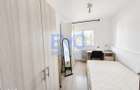 Apartament 3 camere, boxa, decomandat, Independentei - 10