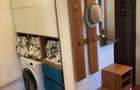 2 camere Grigorescu | Parcare inclusa | Somes & Parcul Rozelor - 1