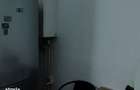 Apartament 2 camere Podu Ros , 45 metri, etaj parter Cod:162514 - 3