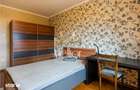 Apartament modern si spatios cu 4 camere panorama Gruia - 11