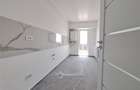 Apartament 1 camera de vanzare in Iasi, Galata, 44,64 mp, bloc nou - 1