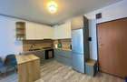 Apartament modern cu 2 camere – Campeador City , str. Ioan Anton