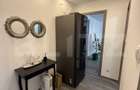 Apartament 2 cu camere, modern, zona M5 – mobilat și utilat complet - 5