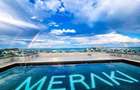 Comision 0% - 3 camere cu 2 bai + loc de parcare proprietate -Meraki Resort&Spa - Mamaia Nord