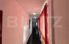 Casa P+1, 445 mp, zona Nord-Vest - 15