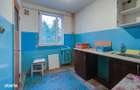 Apartament 2 camere Titan Ozana Fetesti Metrou 1 Decembrie - Giurgeni