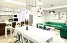 Casa smart de vanzare in complex Green Village - 12