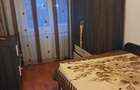 De inchiriat apartament 3 camere