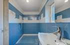 RACARI - DAMBOVITA, CASA PE PARTER 85 MP, LOT 2200 MP! - 12