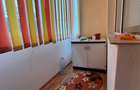 Apartament cu 2 camere in zona de sus a orasului et intermediar - 1