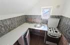 DE INCHIRIAT garsoniera , zona Plopilor Manastur, 22mp, 200 euro - 5