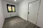 Apartament de vanzare -Modern ,Nou renovat