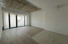 Apartament Cu 2 Camere | One Lake District | 21% Tva Inclus - 7