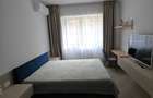 Proprietar 3 camere Lux si parcare Cortina North - 7