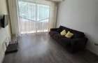 Inchiriez 2 camere tiglina 2