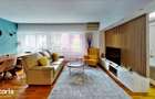 Apartament 3 Camere Pia?a Romana langa Metrou - 18