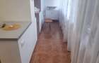 Apartament 2 camere renovat|Baba Novac IOR|Mobilat & utilat | Etaj 3 - 6