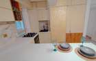 Grand ELITE Residence –  selectie de apartamente cu 2 camere Tatarasi