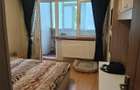 Apartament cu 3 camere-Bloc reabilitat-Teius-Stradal-Mobilat si utilat - 4