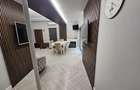 apartament 2 camere de inchiriat - 10