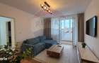 Apartament modern de inchiriat- Medias, zona Vasia - 8