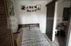 Apartament 2 camere, 30 mp, zona Rovinari - 4