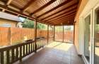 Casa individuala, 3 camere, 250 mp teren - Dumbravita - 12