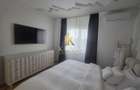 Apartament 3 camere lux Darwin Residence, parter, cu gradina