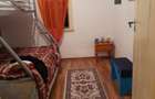 Vand casa batraneasca locuibila. - 3