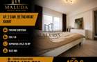 Apartament de inchiriat cu 2 camere, Banat - 1