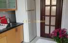 2 Camere de inchiriat | Mosilor | Metrou | Mobilat & Utilat |