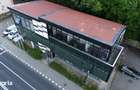 Spatiu comercial / Zona Nord / Ramnicu Valcea / Posibilitate Rate / - 5