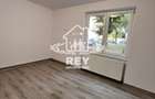 Apartament 2 camere semidecomandat de închiriat / Terezian / Renovat