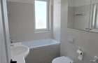Apartament 3 cam, etaj 2, bloc nou, zona Sud, parcare - 3