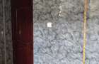 Vand garsoniera recent renovata pret 8000 de euro - 4