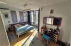 Casa cu 5 camere, 2 etaje, Pantelimon - 12