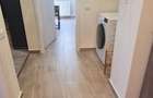 Comision 0% | Prima inchiriere | Parcare | Militari Res.| Pet Friendly - 7