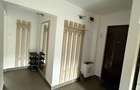 Apartament decomandat cu 2 camere in Cluj-Napoca - 6