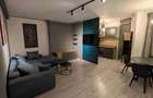Proprietar, 2 Camere, Aviatorii Residence 2, Loc Parcare - 8