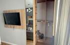 Prima inchiriere-Parcare-Tomis Plus-Strada Budapesta - 4