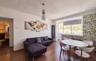 Apartament cu 2 camere, ultracentral, Piatra Neamt