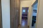Apartament decomandat de inchiriat Avantgarden Bartolomeu - 1