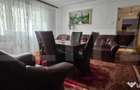 Apartamente 3 camere, 60 mp, zona Micro 4 - 6
