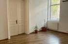 Apartament 4 camere Unirii-Casa Poporului |Nemobiliat - 2