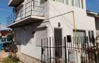 Casa de inchiriat in Eforie Nord pe termen lung - 2
