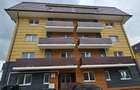 Apartament 2 camere tip studio de vanzare zona Subcetate Sampetru
