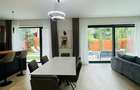 INCHIRIERE VILA 5 camere LUX cu piscina in Zona Erou  Iancu Nicolae - 9