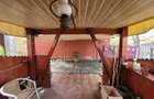 Casa cu 2 intrari, Beci, Anexa 33mp & Atelier 75 mp, Curent Trifazic