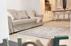 Inchiriez Apartament 2 camere, in Complex Hils Brauner, Loc de Parcare - 6