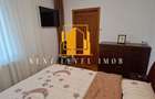 Apartament 2 camere Trivale - 5